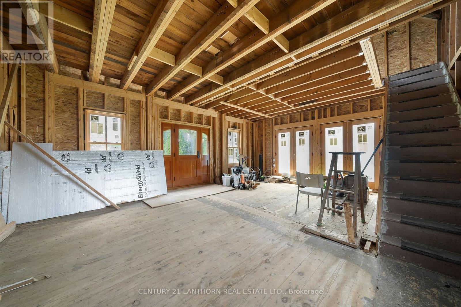 4805 County Road 8 Road, Prince Edward County, Ontario  K0K 2T0 - Photo 8 - X12003976