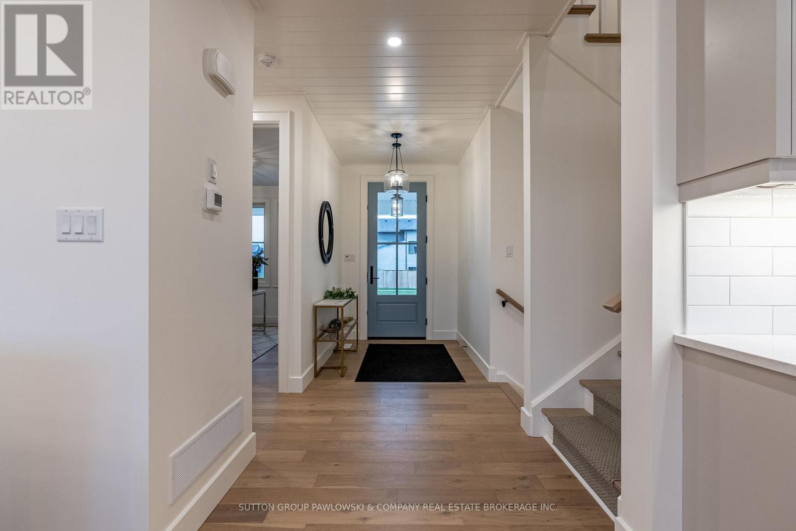 Property at LOT # 41 - 123 TIMBERWALK TRAIL image 4