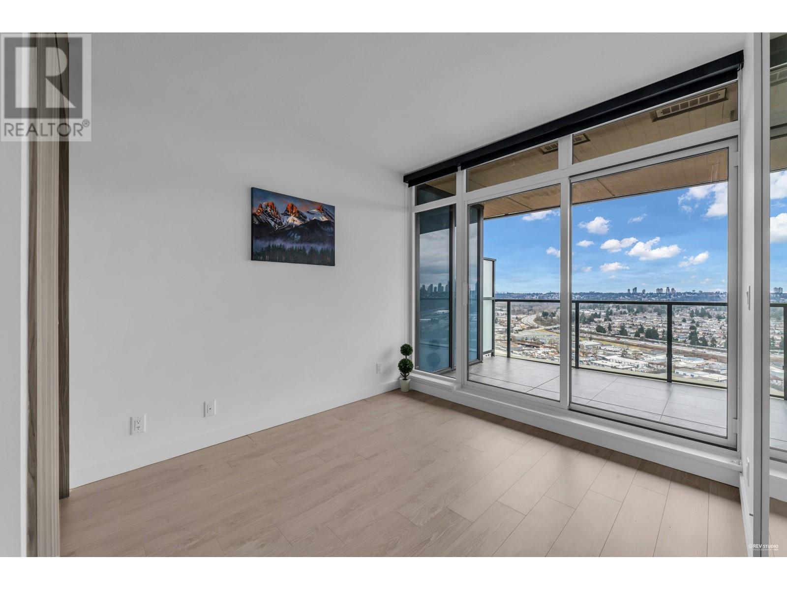 Listing Picture 14 of 31 : 3310 4890 LOUGHEED HIGHWAY, Burnaby / 本拿比 - 魯藝地產 Yvonne Lu Group - MLS Medallion Club Member