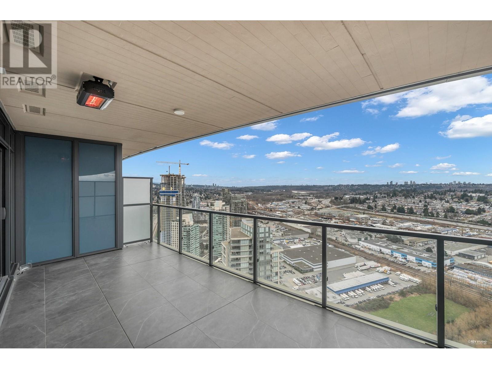 Listing Picture 17 of 31 : 3310 4890 LOUGHEED HIGHWAY, Burnaby / 本拿比 - 魯藝地產 Yvonne Lu Group - MLS Medallion Club Member