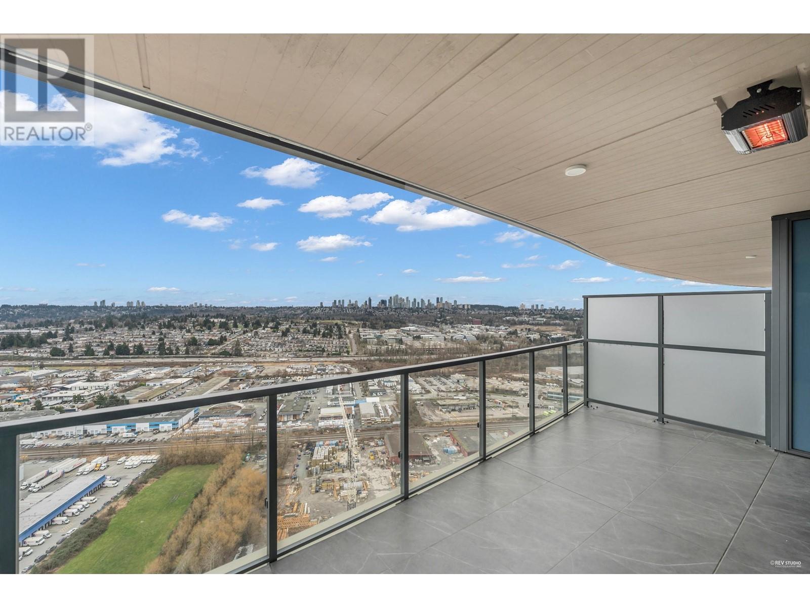 Listing Picture 18 of 31 : 3310 4890 LOUGHEED HIGHWAY, Burnaby / 本拿比 - 魯藝地產 Yvonne Lu Group - MLS Medallion Club Member