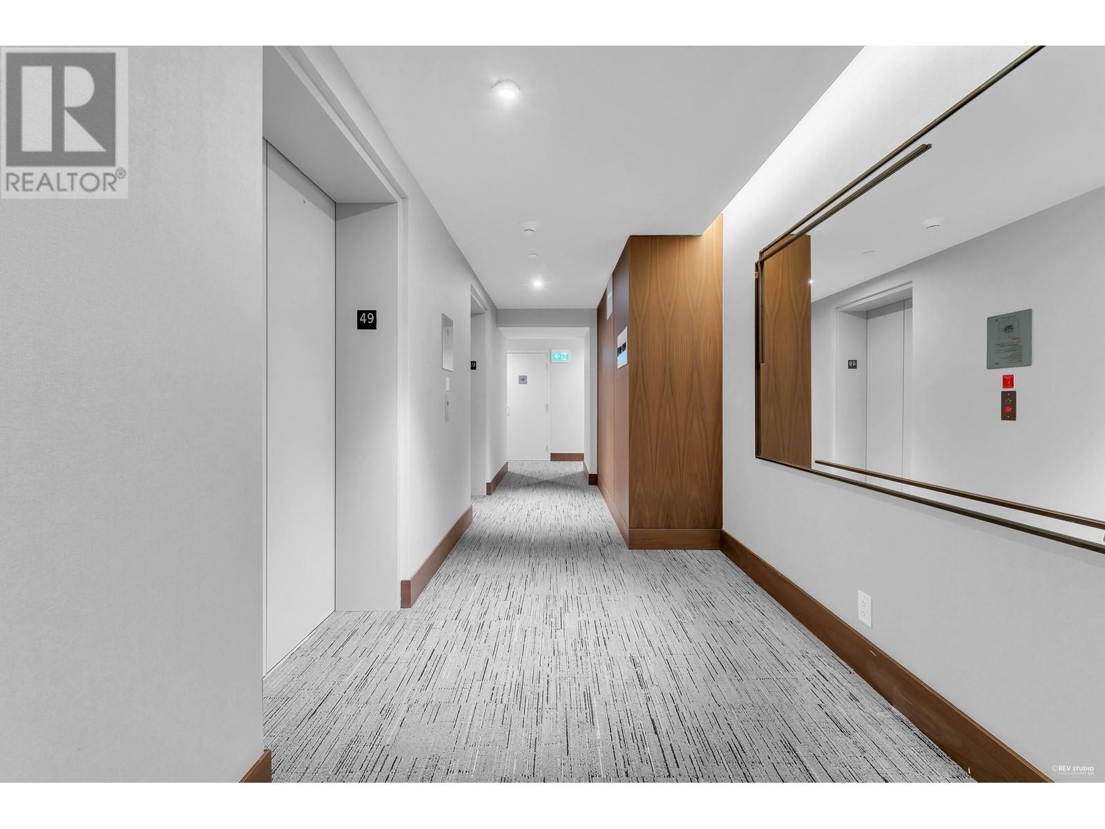 Listing Picture 21 of 31 : 3310 4890 LOUGHEED HIGHWAY, Burnaby / 本拿比 - 魯藝地產 Yvonne Lu Group - MLS Medallion Club Member