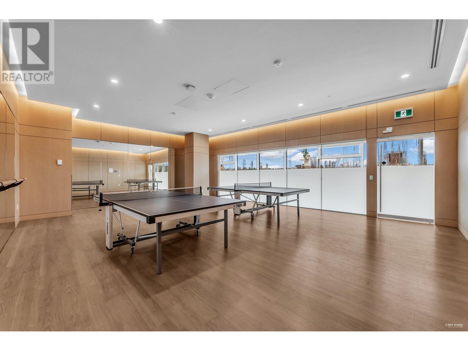 Listing Picture 27 of 31 : 3310 4890 LOUGHEED HIGHWAY, Burnaby / 本拿比 - 魯藝地產 Yvonne Lu Group - MLS Medallion Club Member