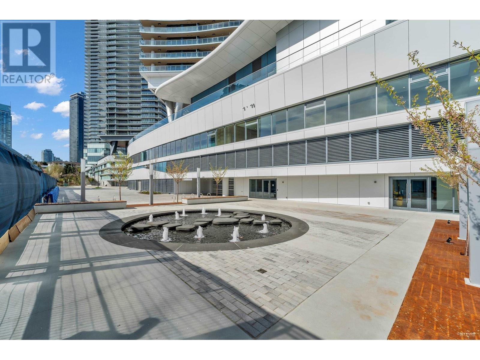 Listing Picture 29 of 31 : 3310 4890 LOUGHEED HIGHWAY, Burnaby / 本拿比 - 魯藝地產 Yvonne Lu Group - MLS Medallion Club Member