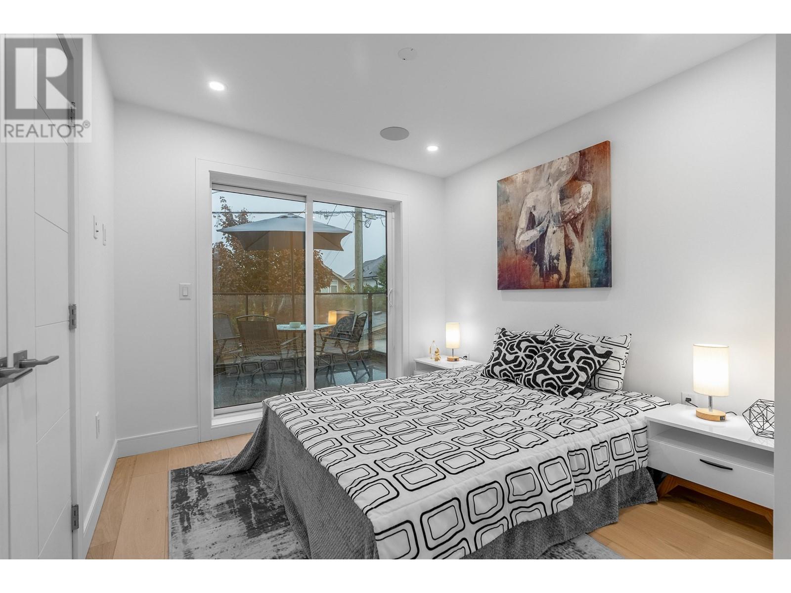 Listing Picture 20 of 36 : 3513 TRIUMPH STREET, Vancouver / 溫哥華 - 魯藝地產 Yvonne Lu Group - MLS Medallion Club Member