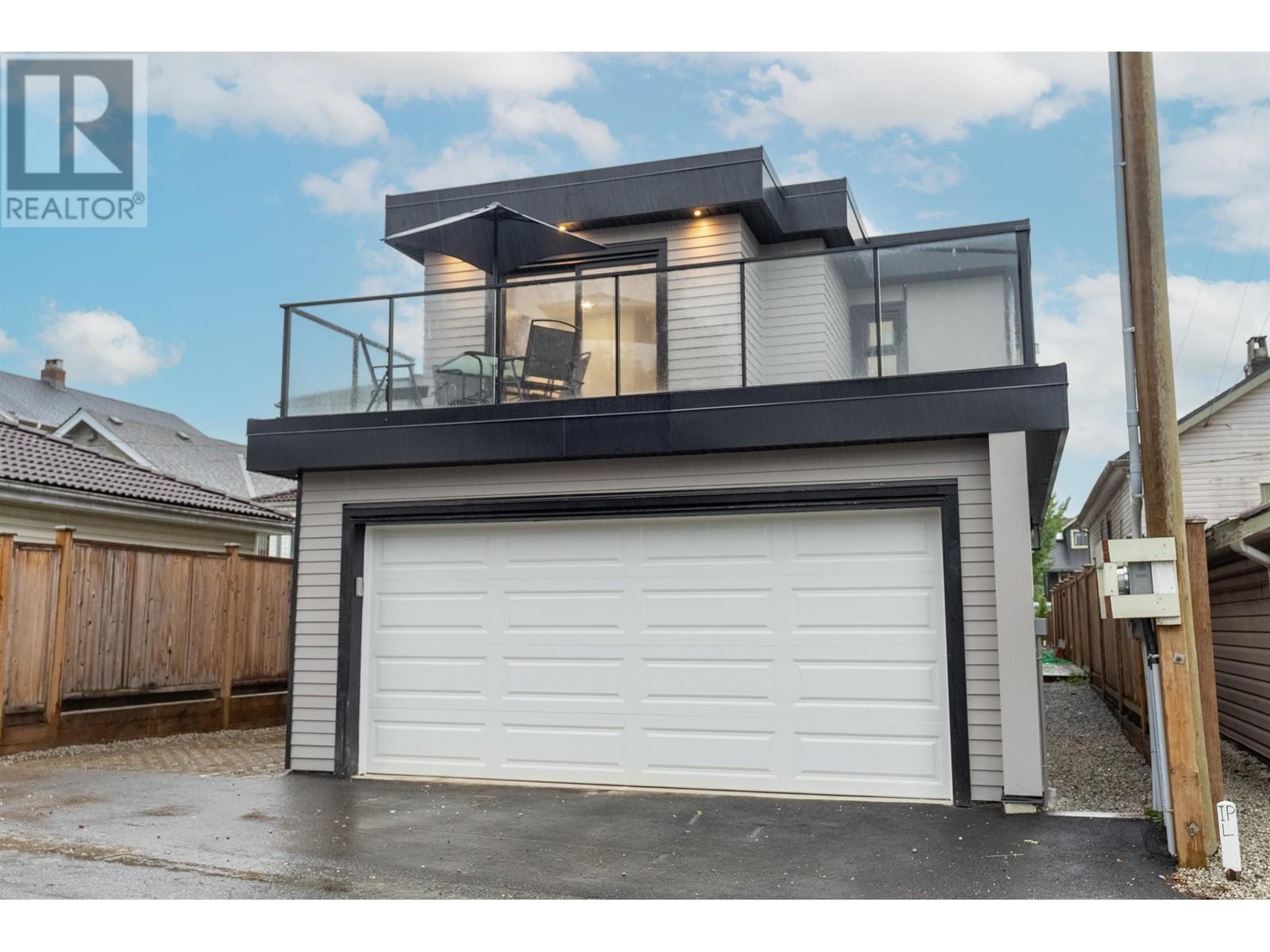 Listing Picture 7 of 36 : 3513 TRIUMPH STREET, Vancouver / 溫哥華 - 魯藝地產 Yvonne Lu Group - MLS Medallion Club Member