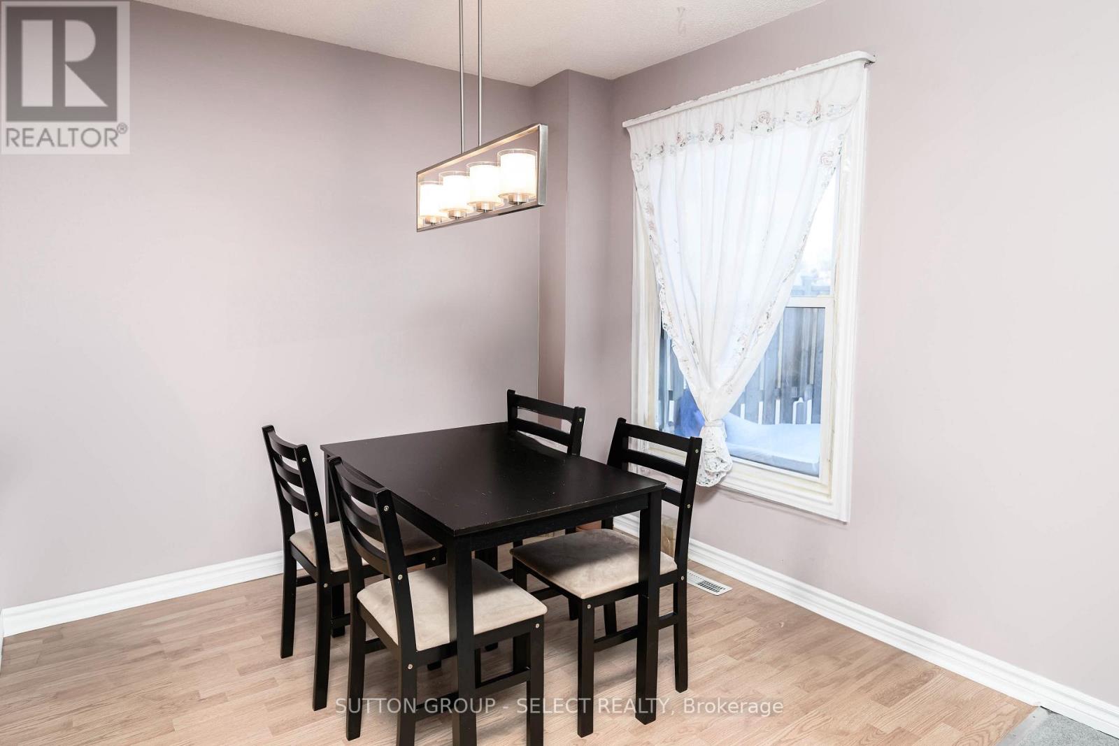 Property at 193 DEVERON CRESCENT image 5