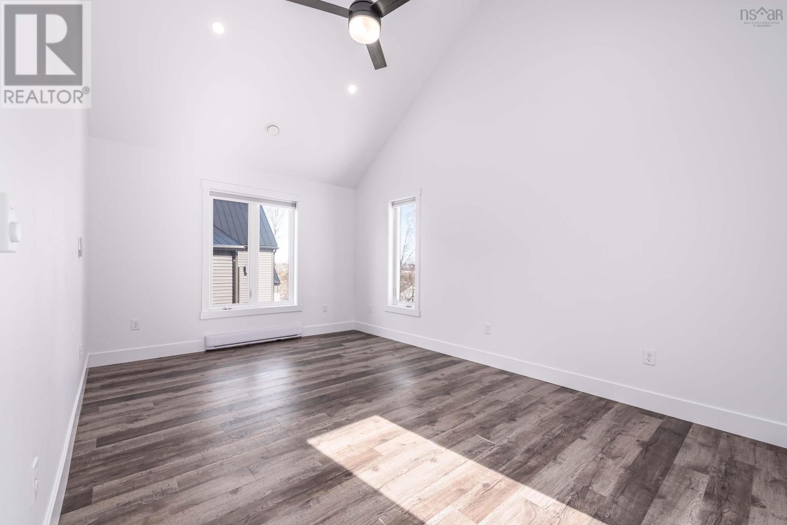 15 Monarch, Truro, Nova Scotia  B2N 0A2 - Photo 10 - 202504281