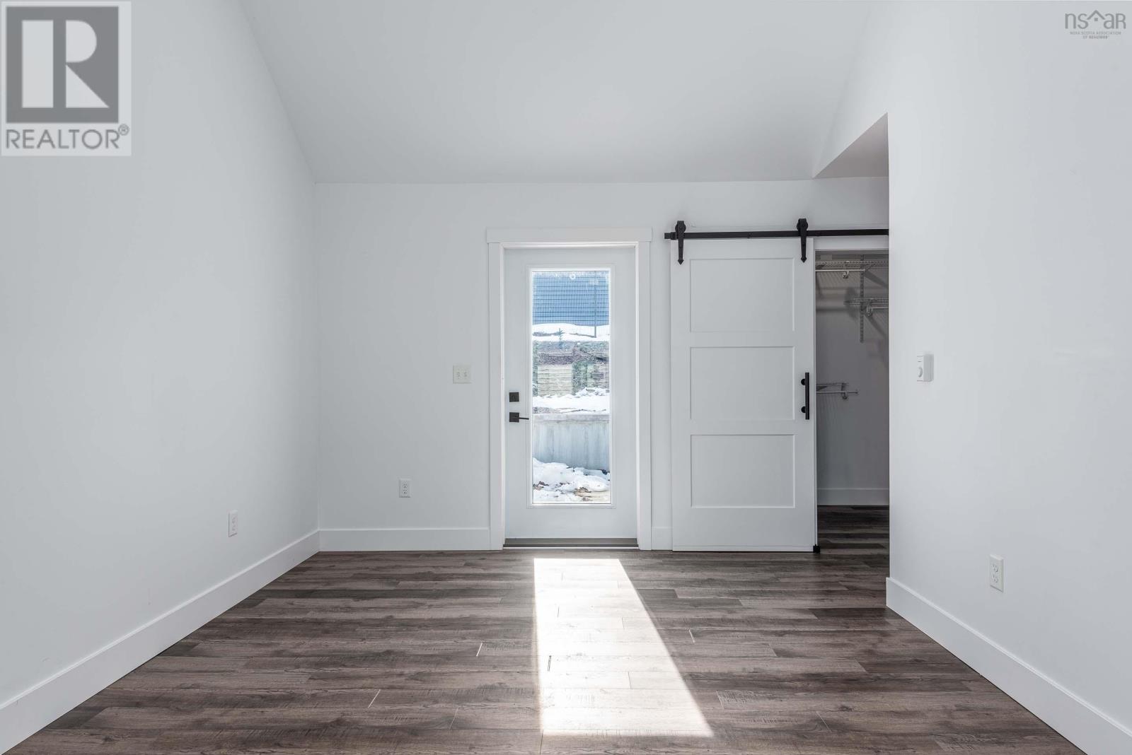 15 Monarch, Truro, Nova Scotia  B2N 0A2 - Photo 11 - 202504281