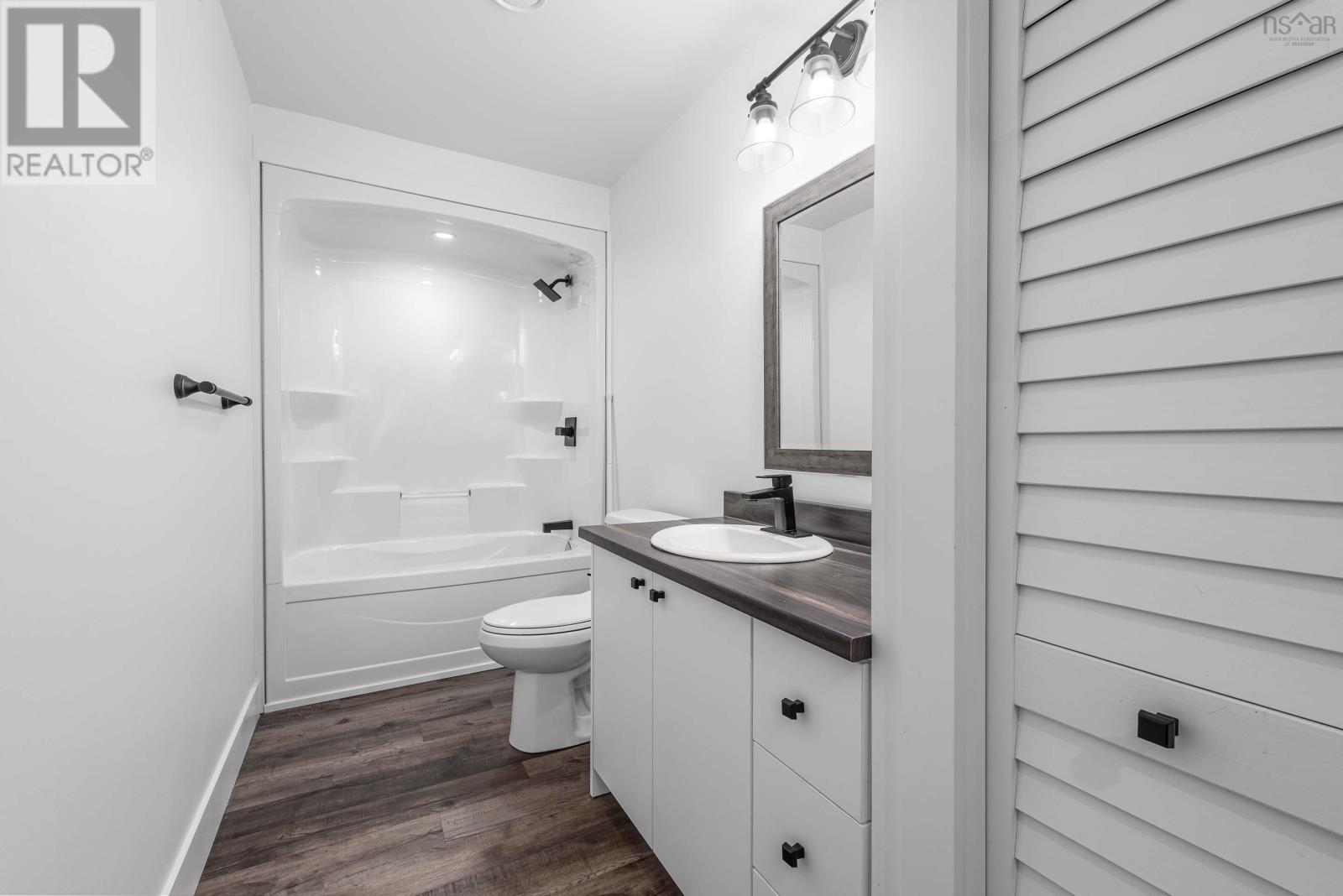 15 Monarch, Truro, Nova Scotia  B2N 0A2 - Photo 13 - 202504281