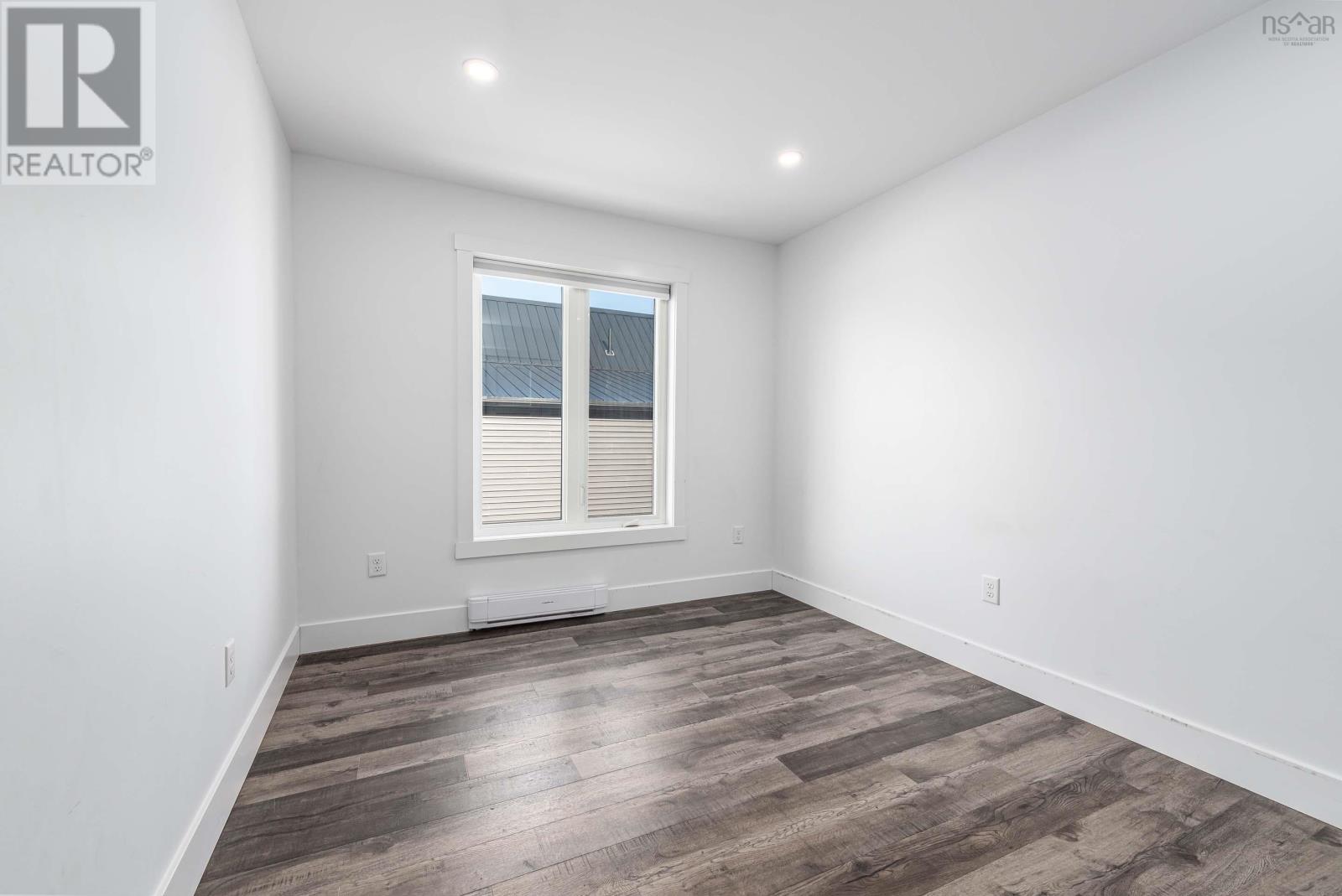 15 Monarch, Truro, Nova Scotia  B2N 0A2 - Photo 14 - 202504281