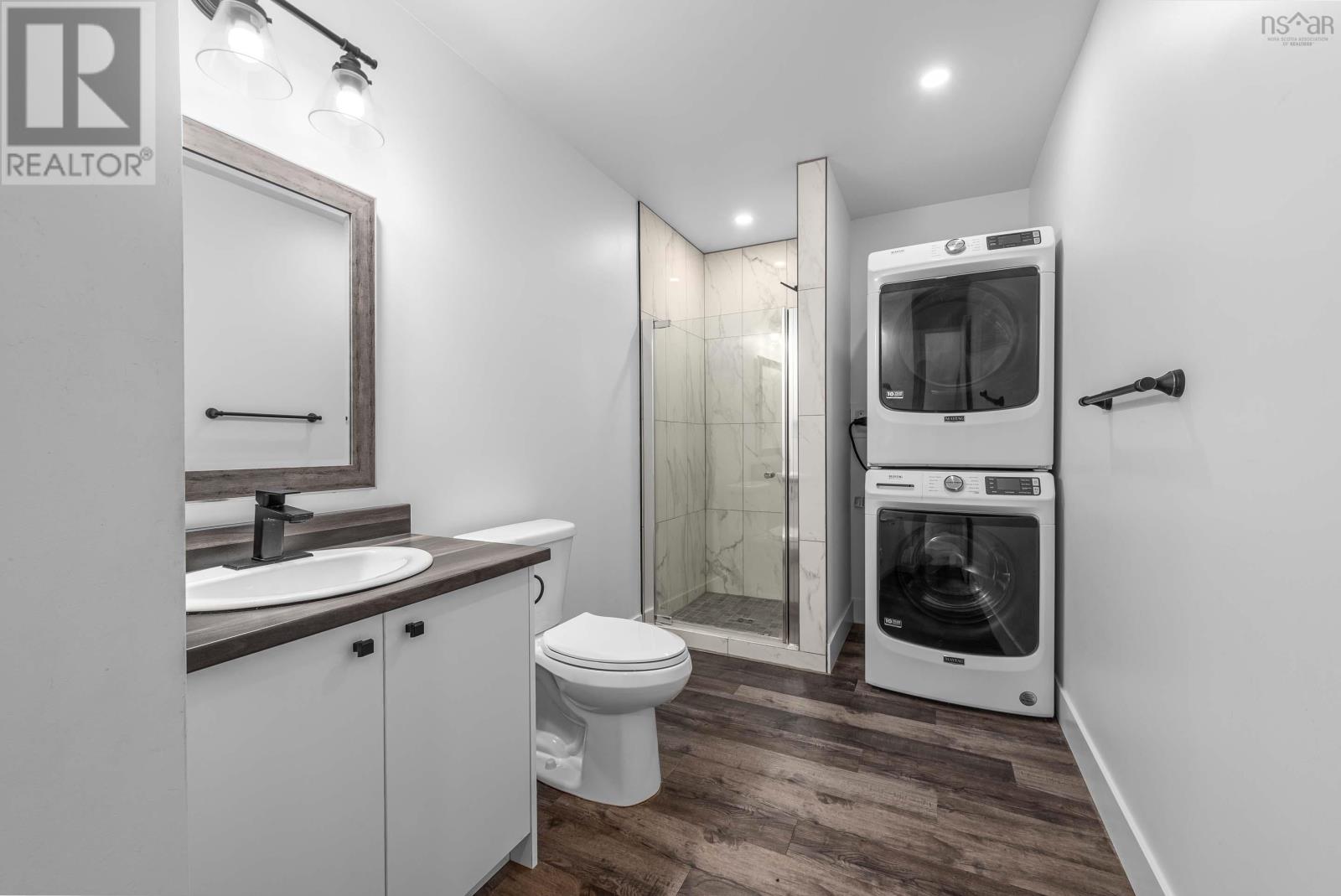 15 Monarch, Truro, Nova Scotia  B2N 0A2 - Photo 16 - 202504281