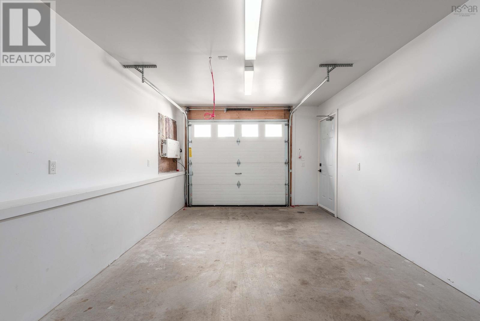 15 Monarch, Truro, Nova Scotia  B2N 0A2 - Photo 17 - 202504281