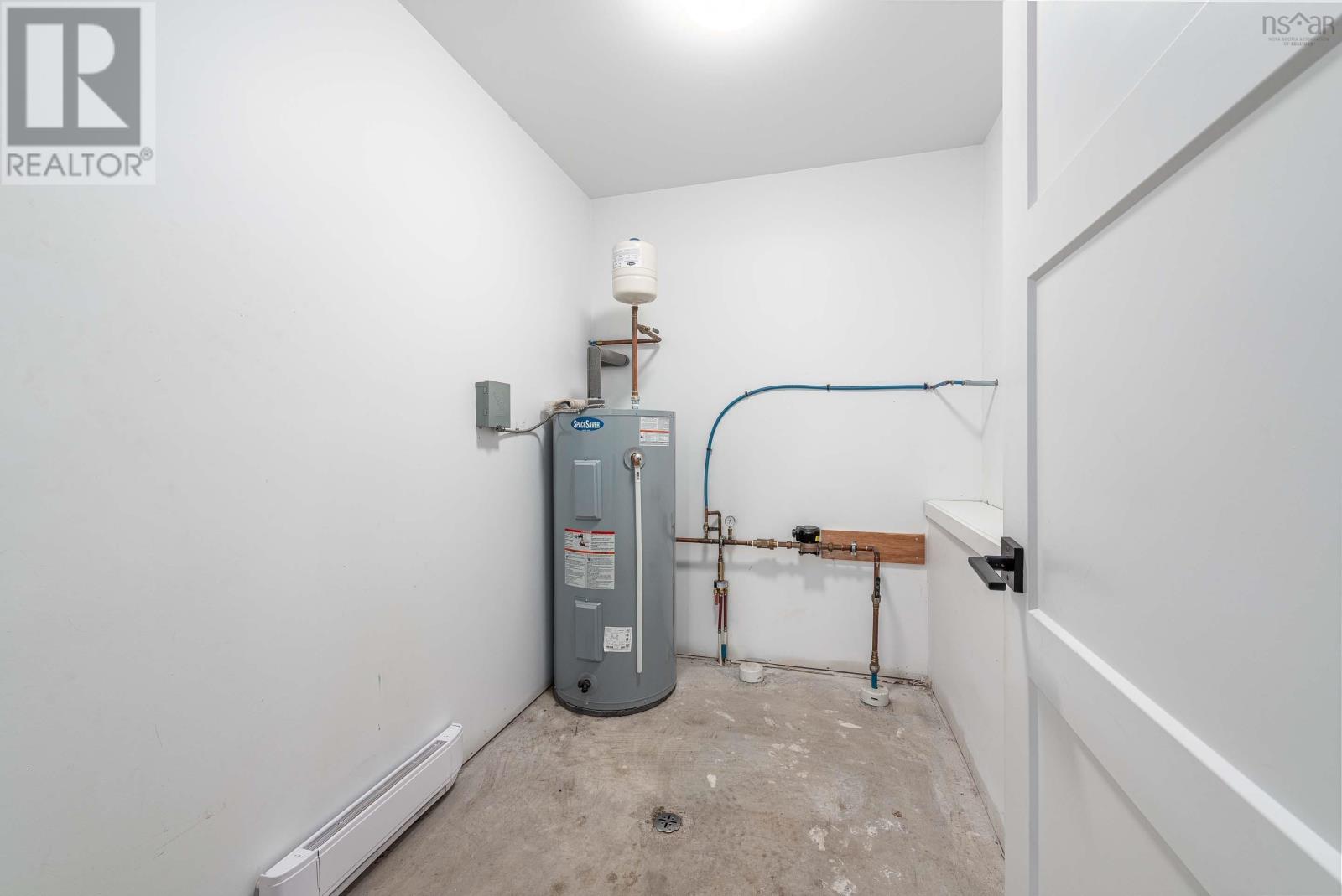 15 Monarch, Truro, Nova Scotia  B2N 0A2 - Photo 18 - 202504281