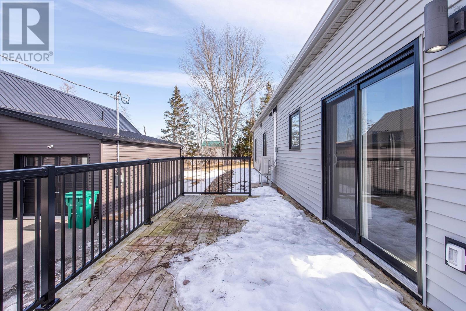 15 Monarch, Truro, Nova Scotia  B2N 0A2 - Photo 19 - 202504281