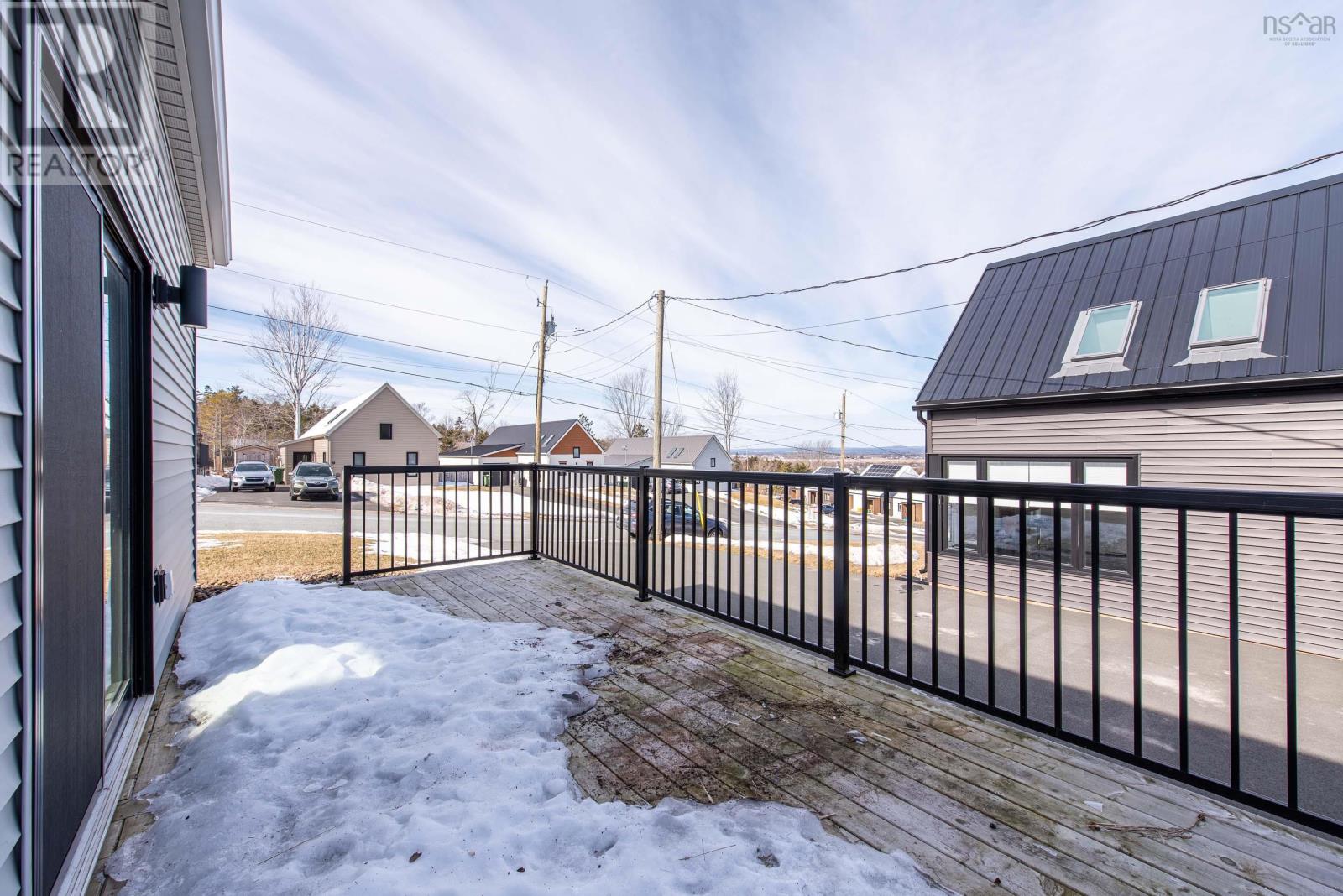 15 Monarch, Truro, Nova Scotia  B2N 0A2 - Photo 20 - 202504281