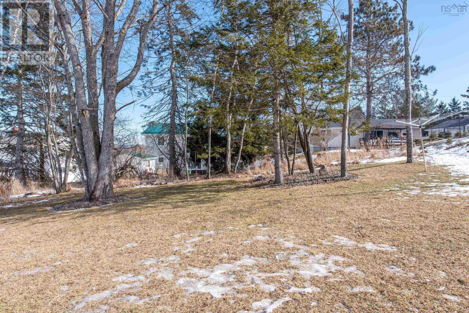 15 Monarch, Truro, Nova Scotia  B2N 0A2 - Photo 21 - 202504281