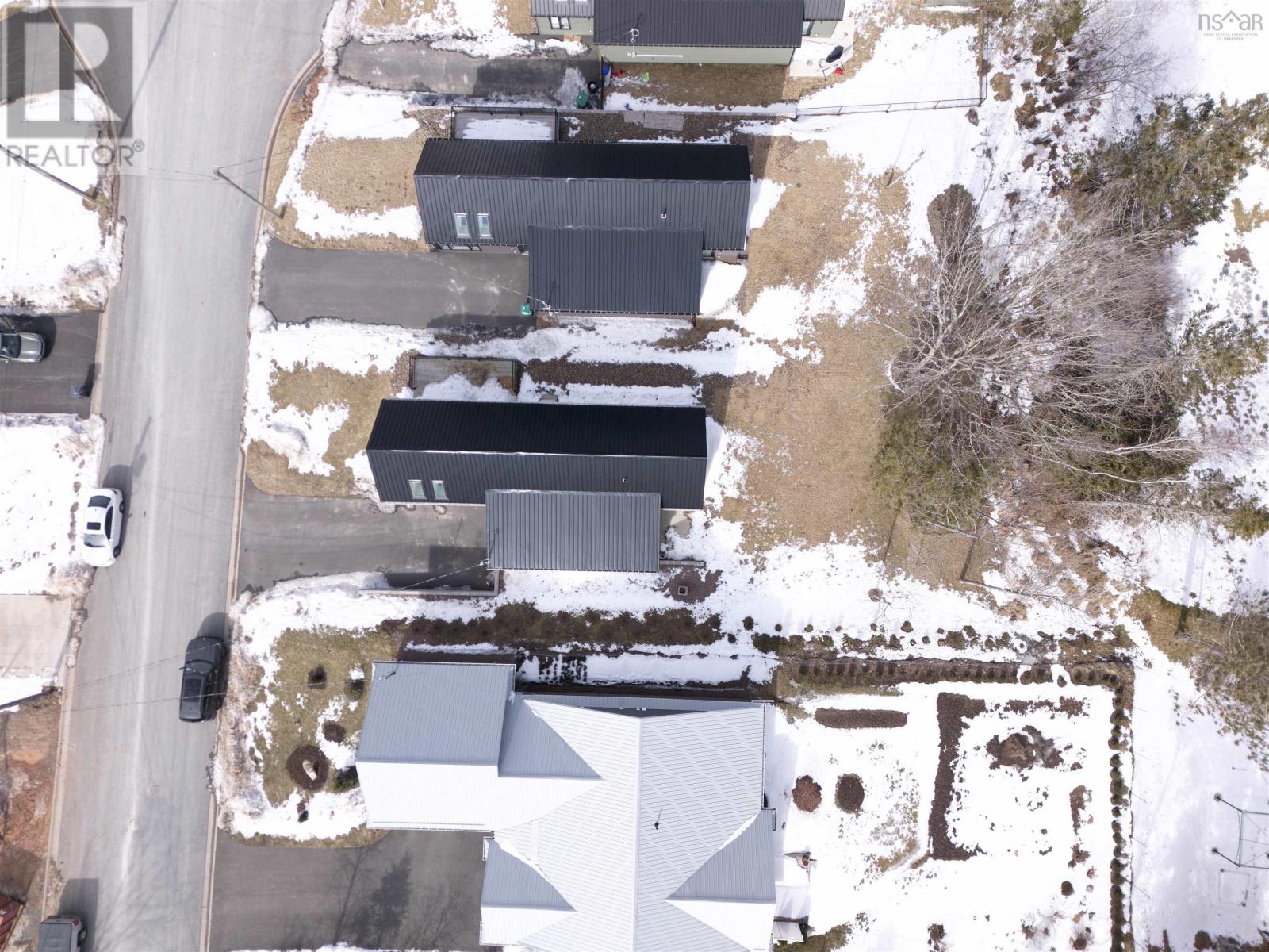 15 Monarch, Truro, Nova Scotia  B2N 0A2 - Photo 26 - 202504281