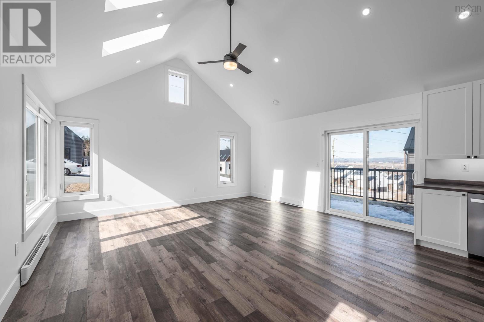 15 Monarch, Truro, Nova Scotia  B2N 0A2 - Photo 5 - 202504281