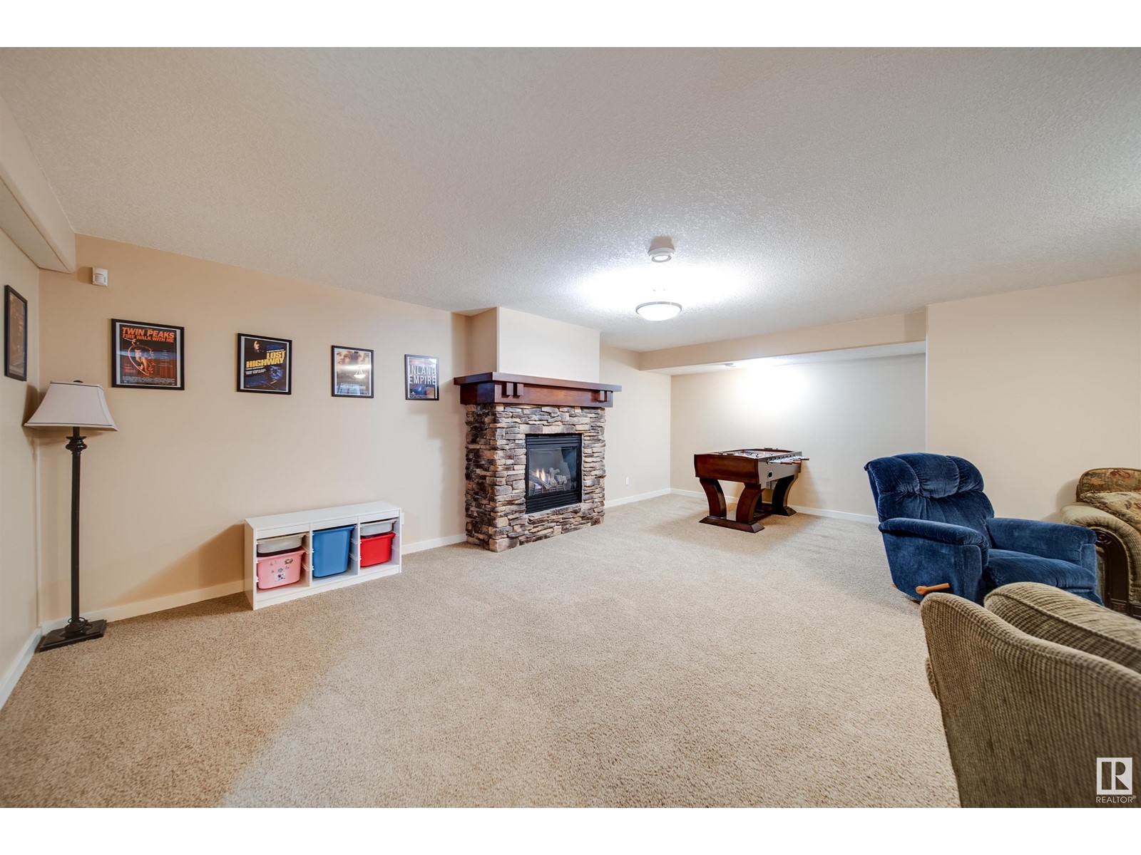 2805 Anderson Pl Sw, Edmonton, Alberta  T6W 0V7 - Photo 41 - E4424187