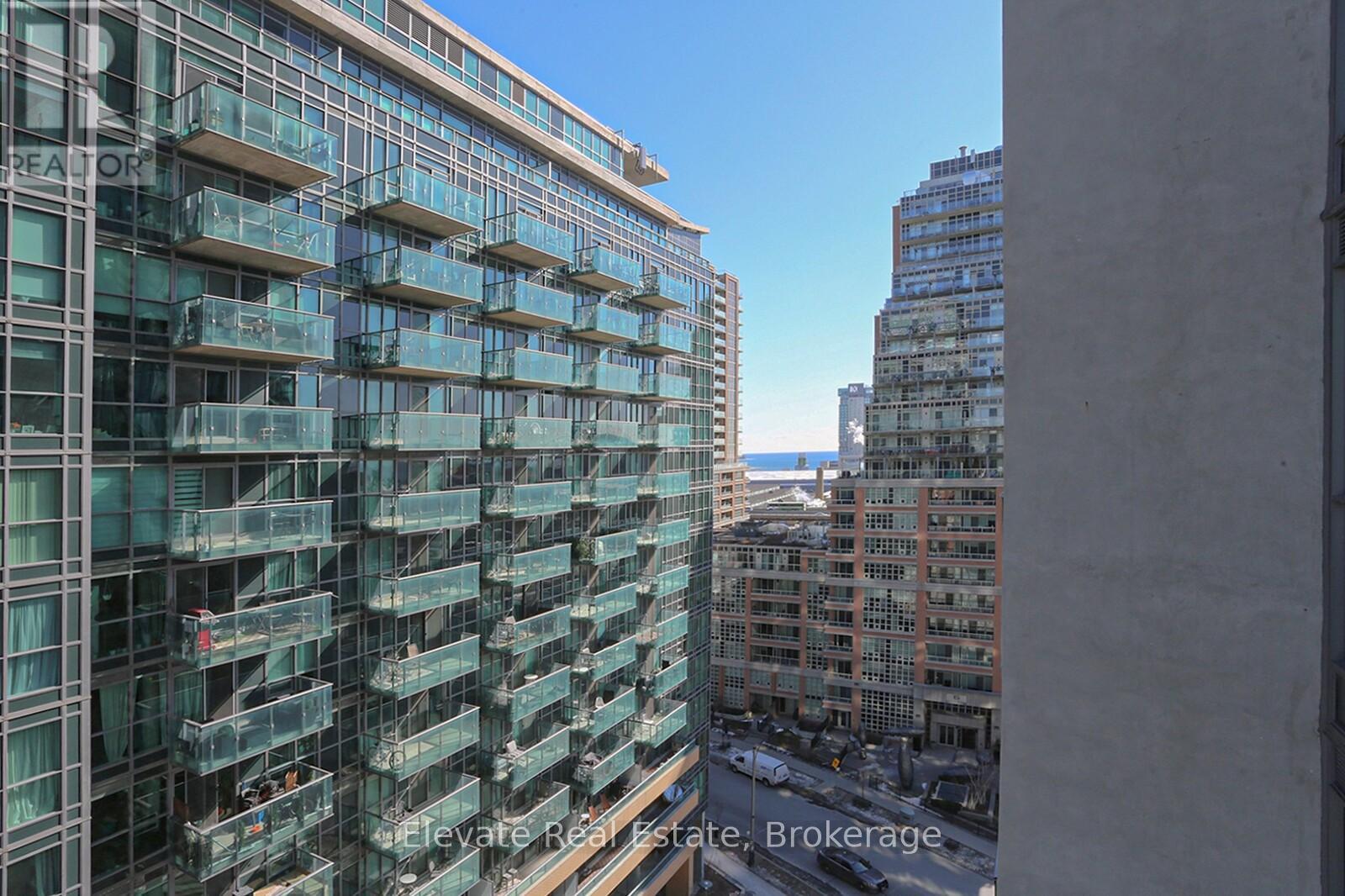 1004 - 150 East Liberty Street, Toronto, Ontario  M6K 3R5 - Photo 16 - C12003984