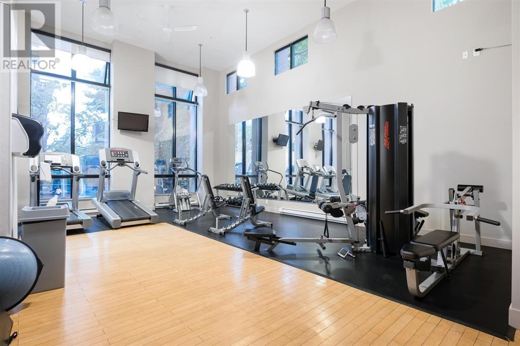 301 909 Mainland Street, Vancouver, British Columbia  V6B 1S3 - Photo 22 - R2972766