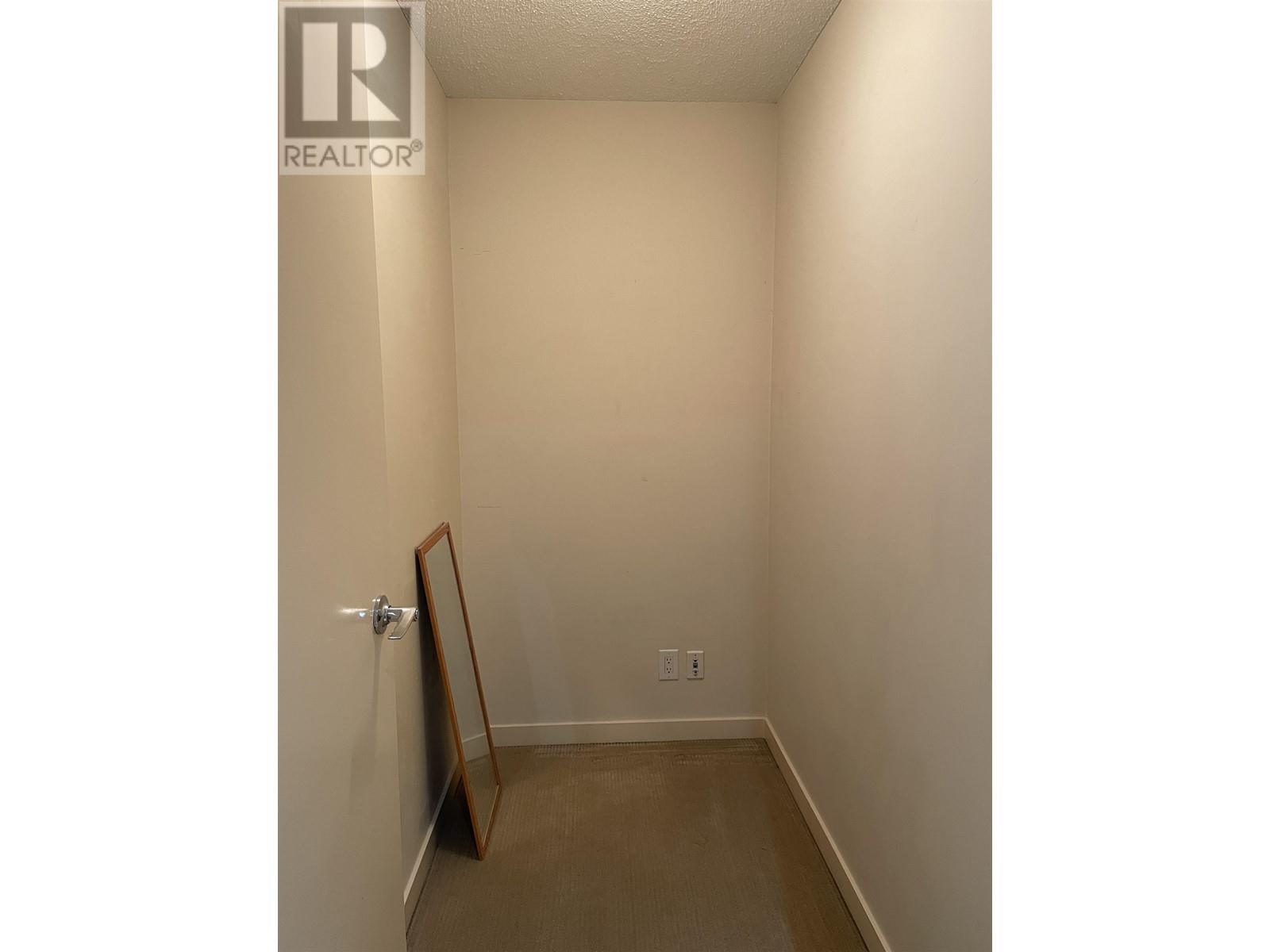 301 909 Mainland Street, Vancouver, British Columbia  V6B 1S3 - Photo 17 - R2972766