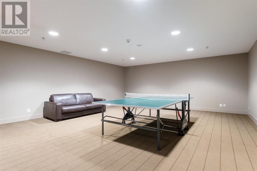 301 909 Mainland Street, Vancouver, British Columbia  V6B 1S3 - Photo 23 - R2972766
