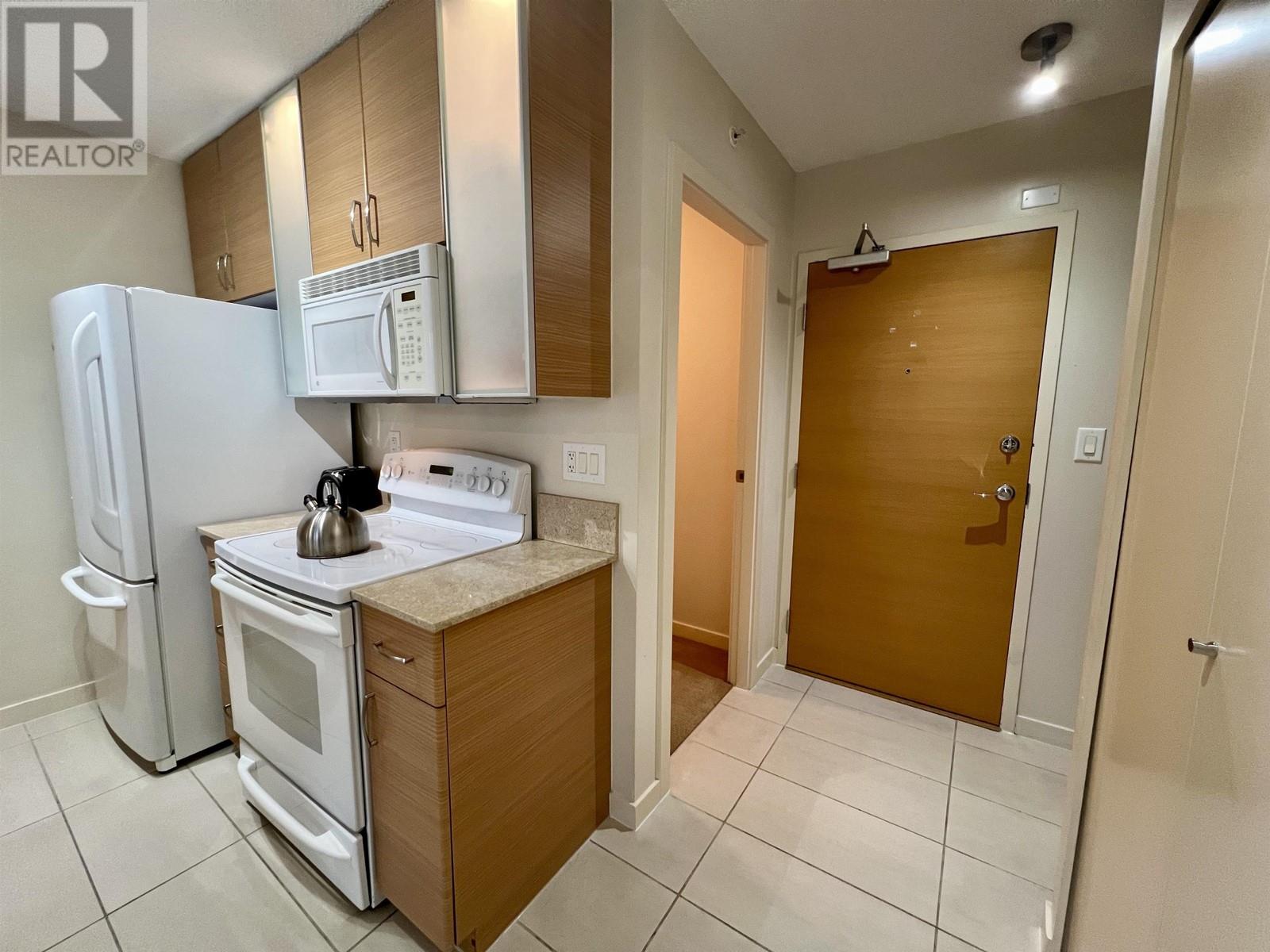 301 909 Mainland Street, Vancouver, British Columbia  V6B 1S3 - Photo 12 - R2972766