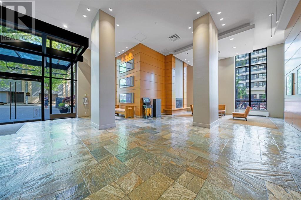 301 909 Mainland Street, Vancouver, British Columbia  V6B 1S3 - Photo 20 - R2972766
