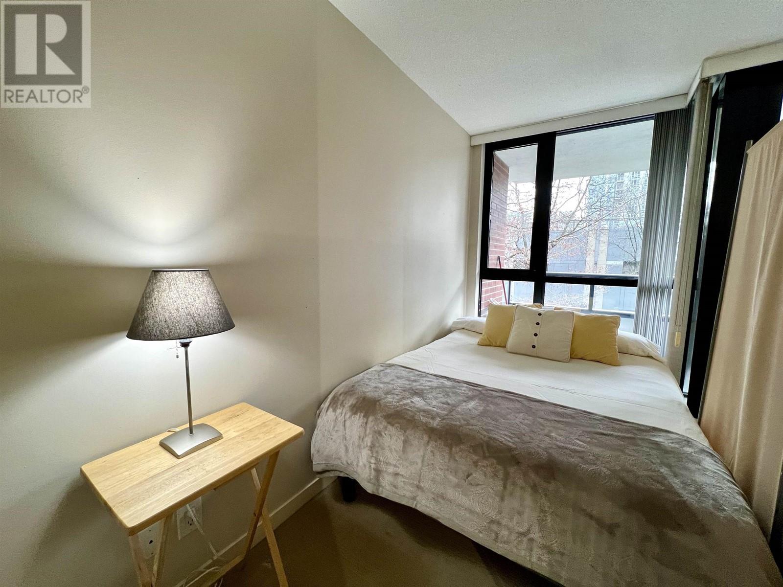 301 909 Mainland Street, Vancouver, British Columbia  V6B 1S3 - Photo 11 - R2972766