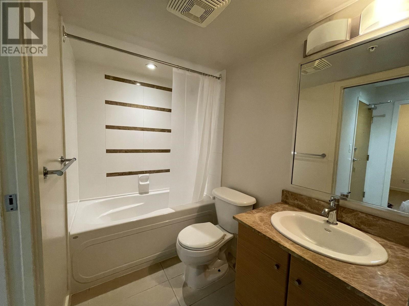 301 909 Mainland Street, Vancouver, British Columbia  V6B 1S3 - Photo 15 - R2972766