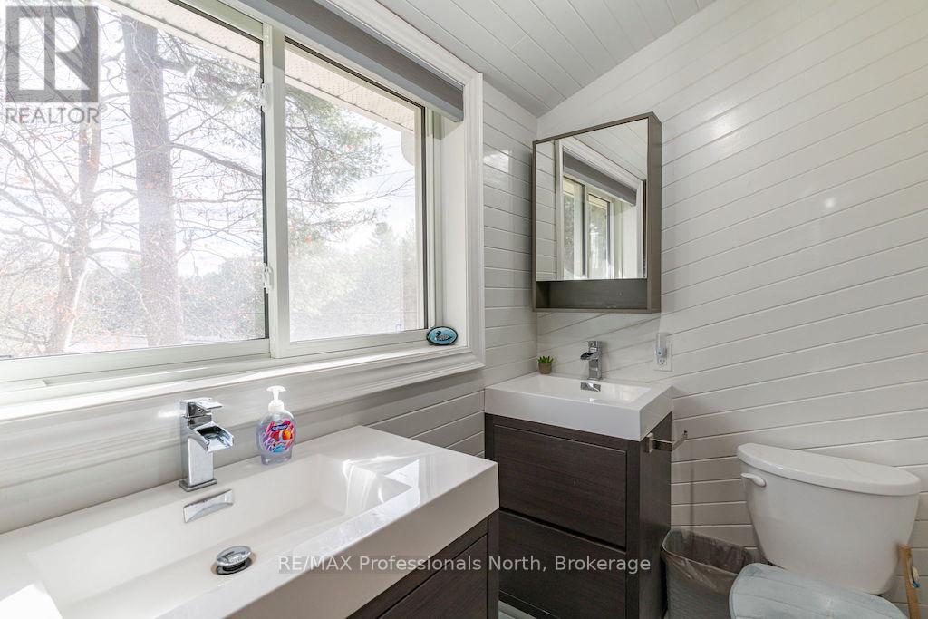 1012 Parasol Drive, Algonquin Highlands, Ontario  K0M 1J2 - Photo 23 - X11964908