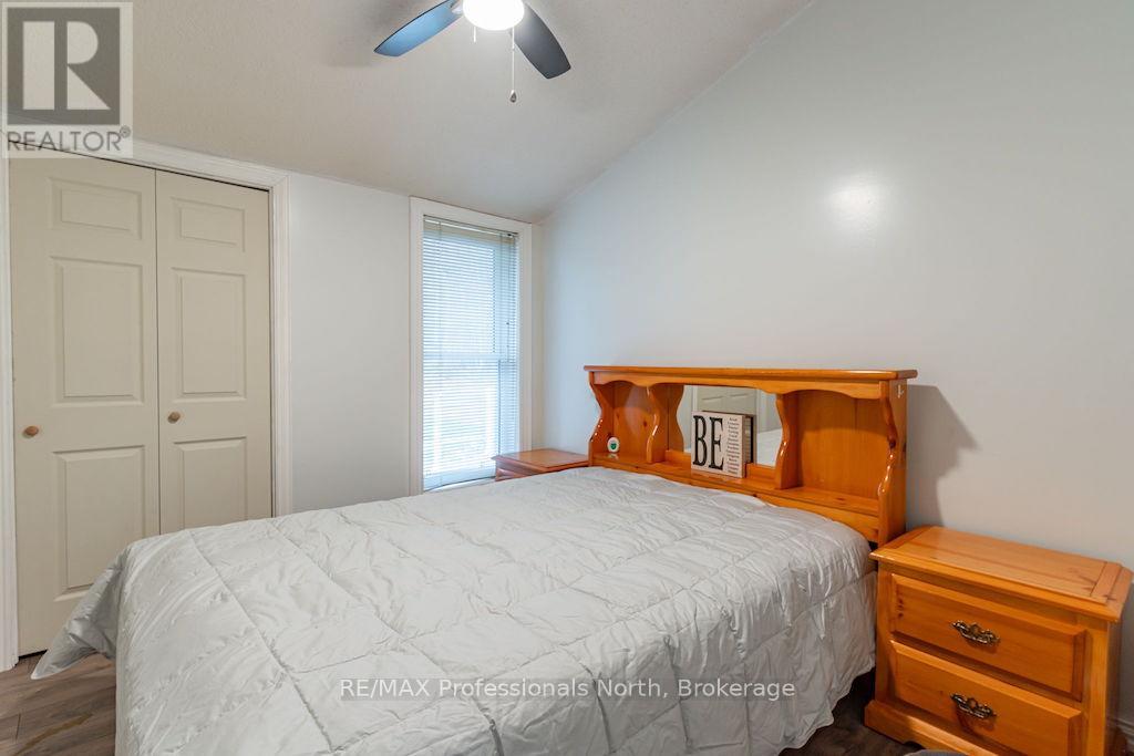 1012 Parasol Drive, Algonquin Highlands, Ontario  K0M 1J2 - Photo 26 - X11964908