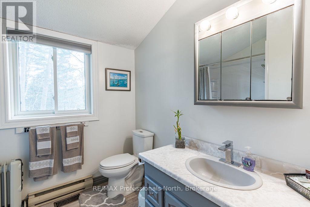 1012 Parasol Drive, Algonquin Highlands, Ontario  K0M 1J2 - Photo 28 - X11964908