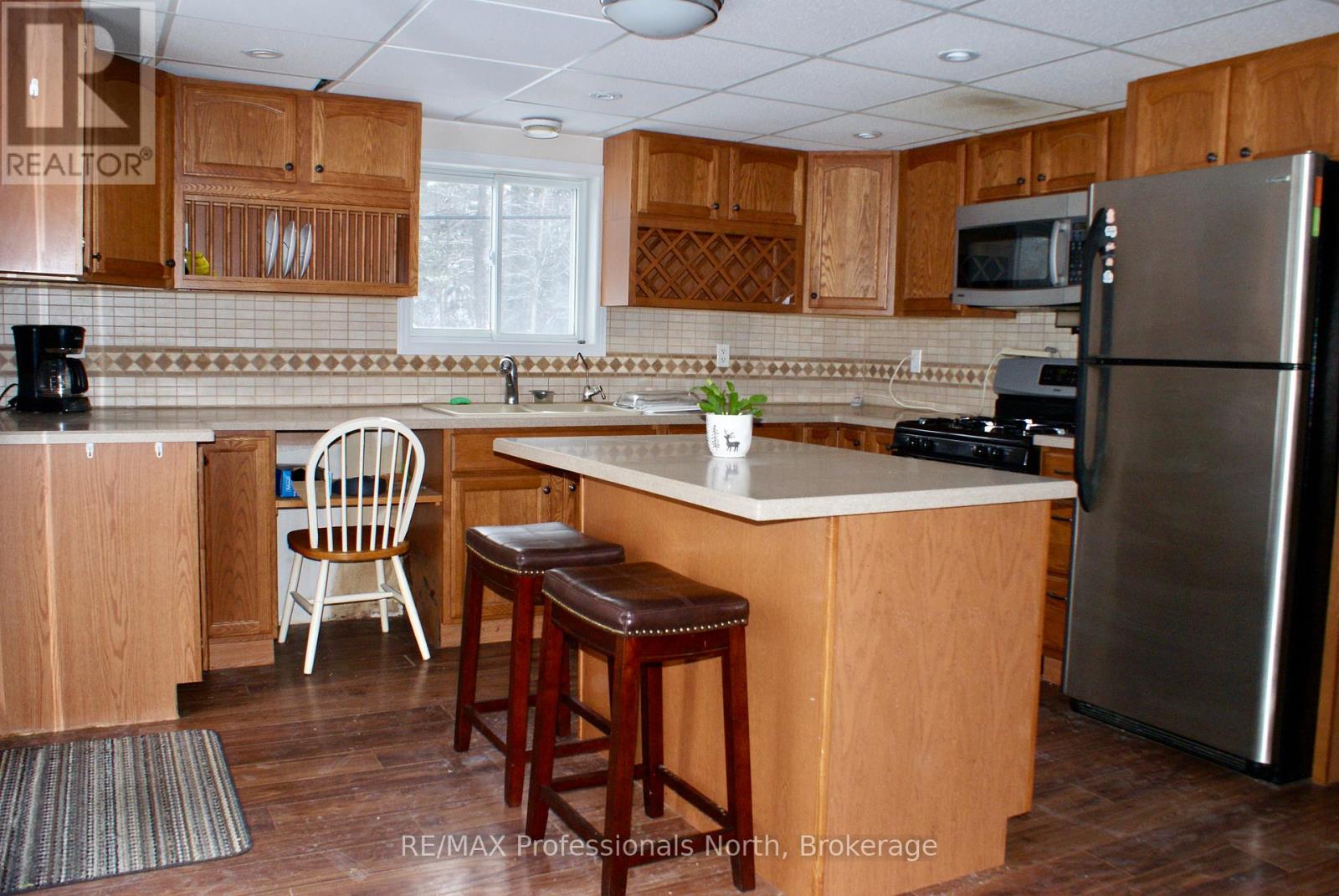 1012 Parasol Drive, Algonquin Highlands, Ontario  K0M 1J2 - Photo 39 - X11964908