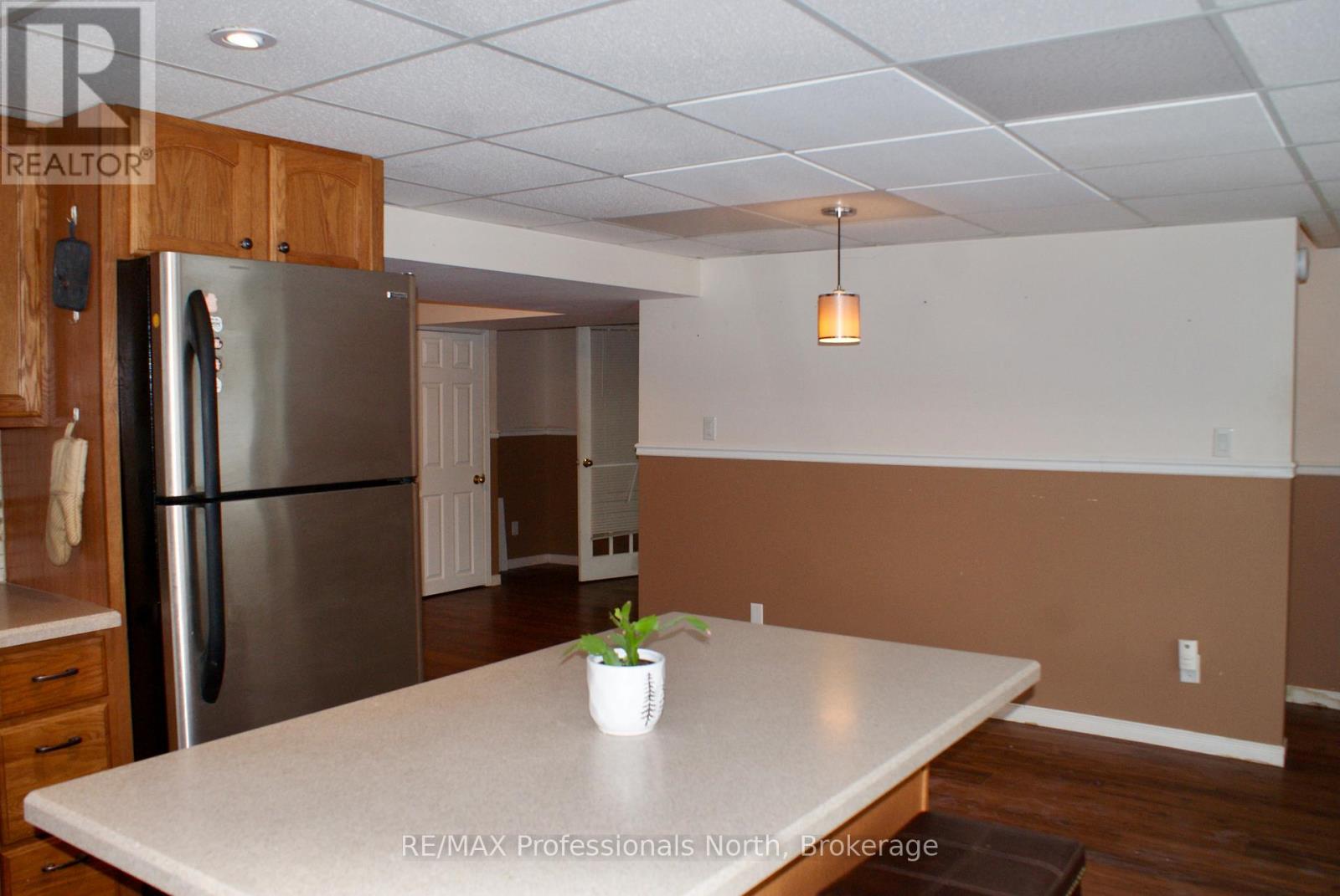 1012 Parasol Drive, Algonquin Highlands, Ontario  K0M 1J2 - Photo 41 - X11964908