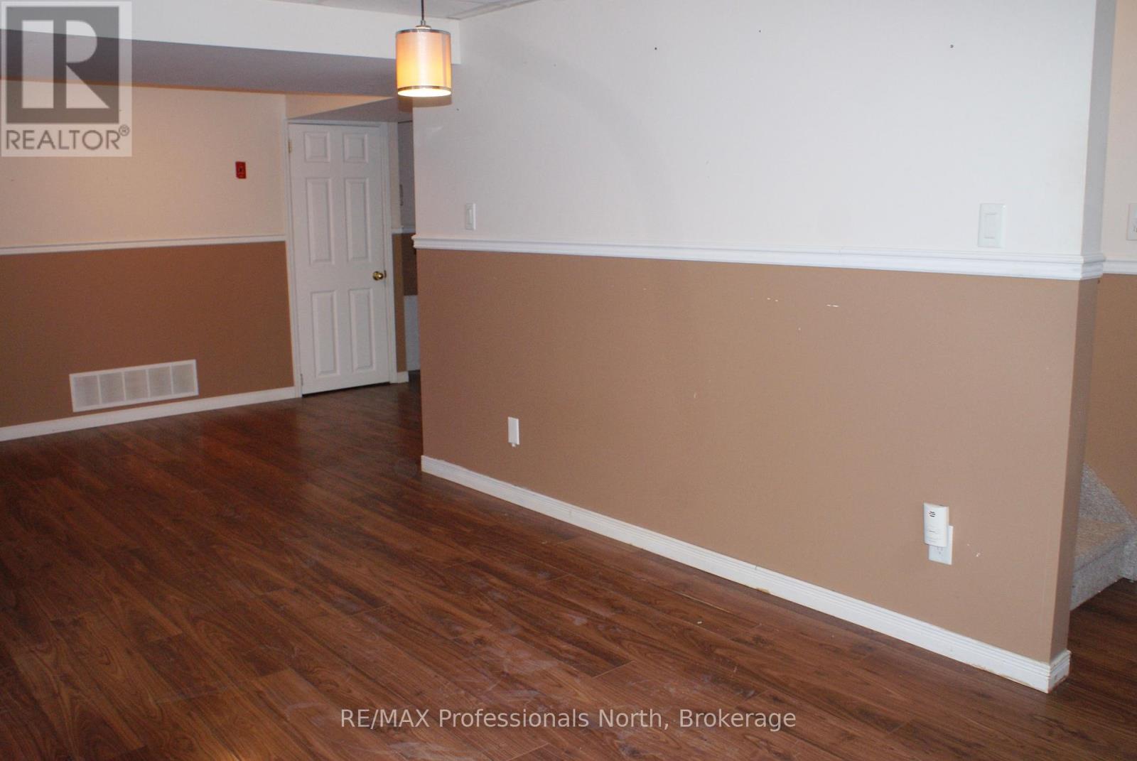 1012 Parasol Drive, Algonquin Highlands, Ontario  K0M 1J2 - Photo 42 - X11964908