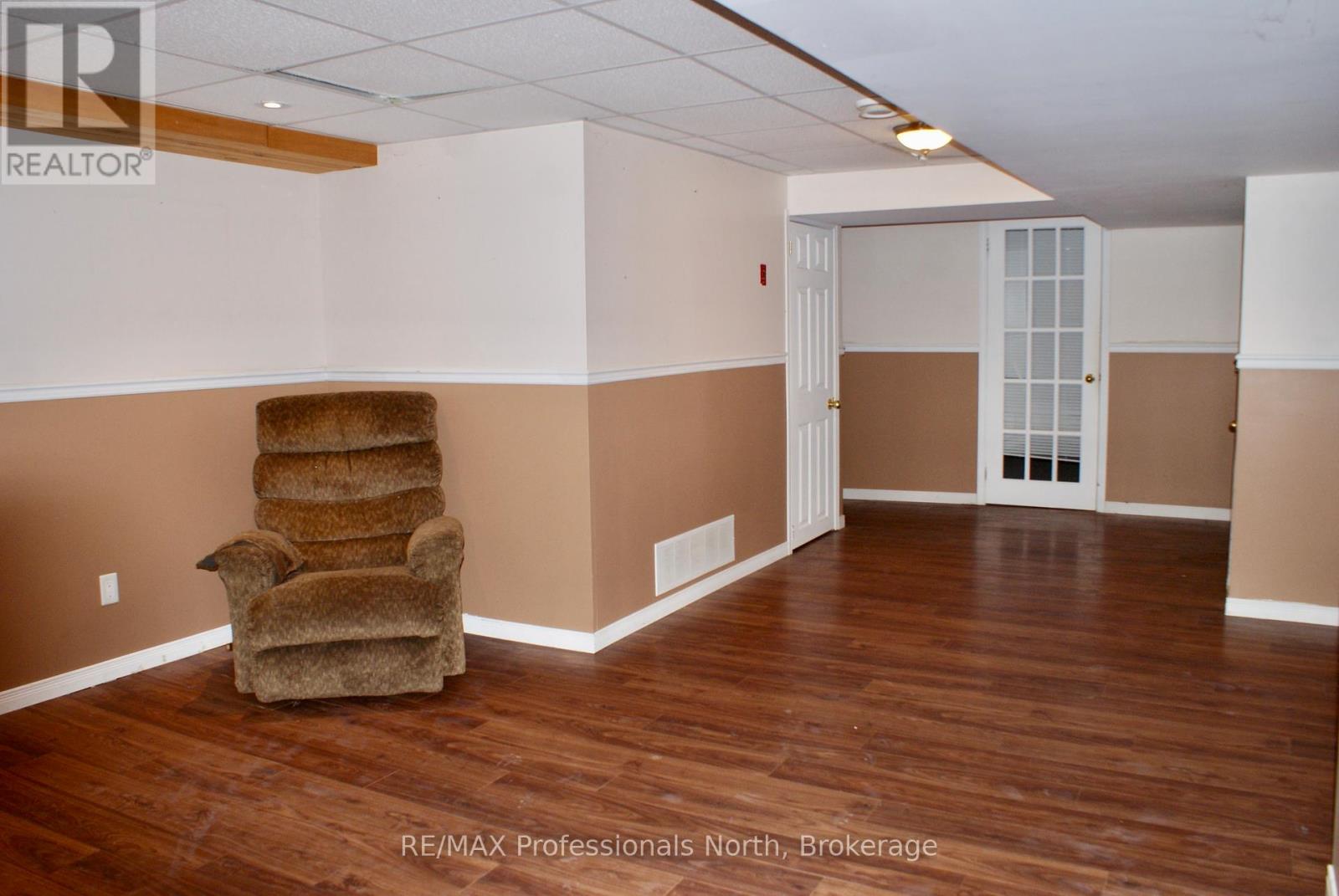 1012 Parasol Drive, Algonquin Highlands, Ontario  K0M 1J2 - Photo 43 - X11964908