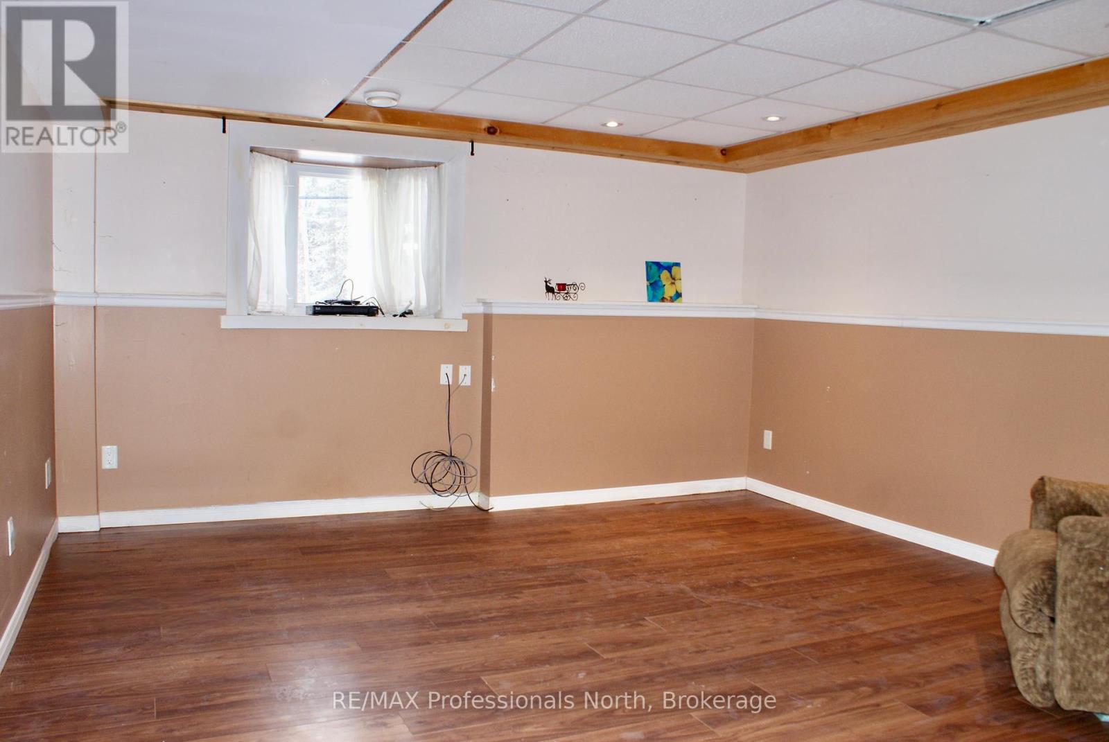 1012 Parasol Drive, Algonquin Highlands, Ontario  K0M 1J2 - Photo 44 - X11964908