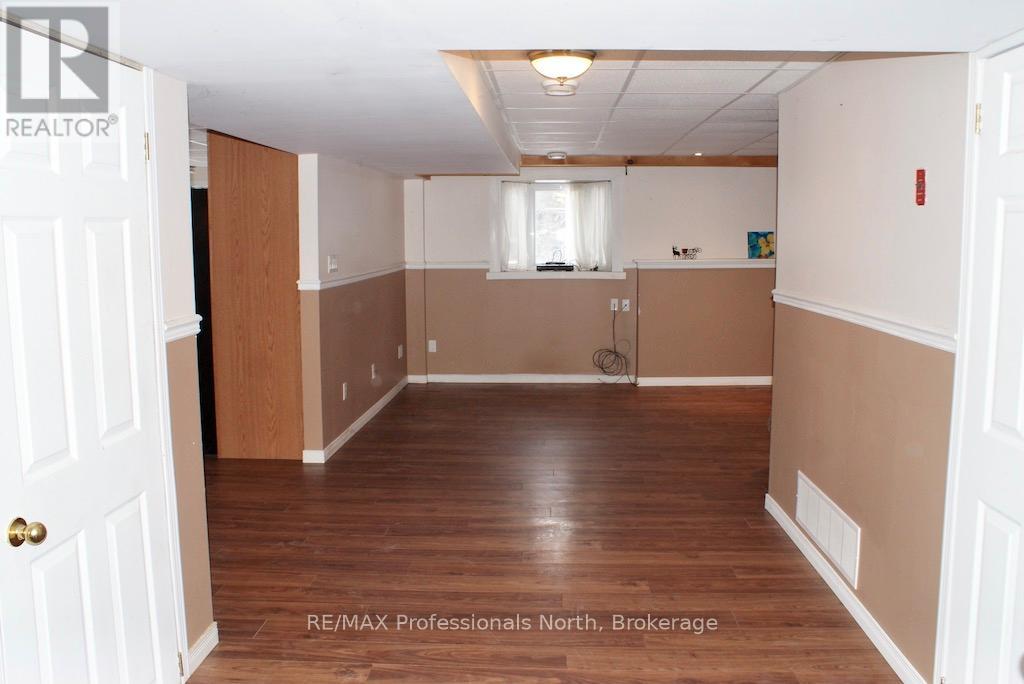 1012 Parasol Drive, Algonquin Highlands, Ontario  K0M 1J2 - Photo 45 - X11964908