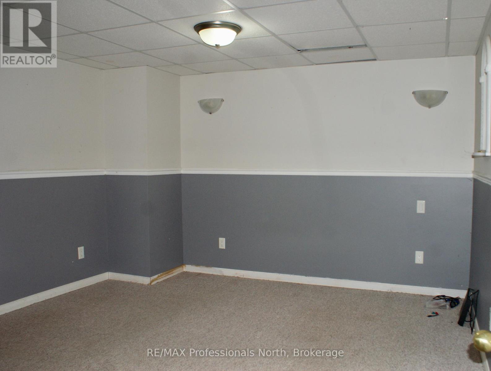 1012 Parasol Drive, Algonquin Highlands, Ontario  K0M 1J2 - Photo 46 - X11964908