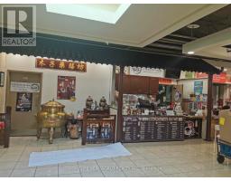 2FC1&2&5 AND 2A10 - 4675 STEELES AVENUE E, Toronto, Ontario