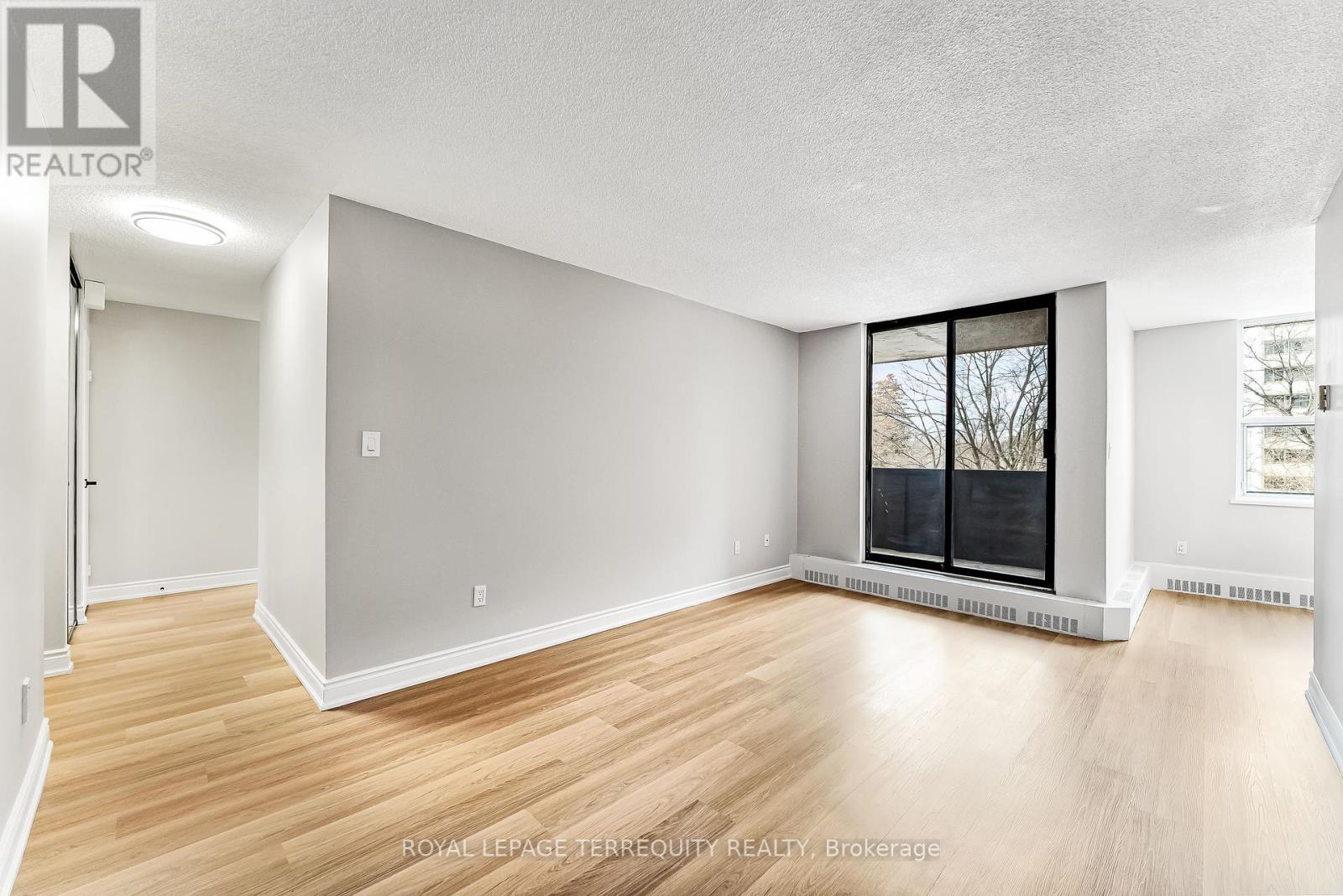 307 - 90 Ling Road, Toronto, Ontario  M1E 4Y3 - Photo 14 - E12004028