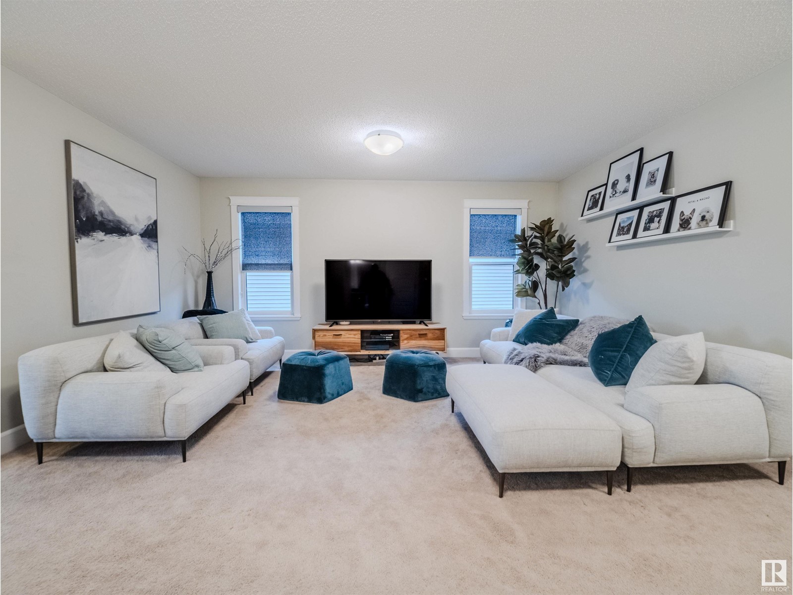 Property at 2225 WARE CO NW image 1