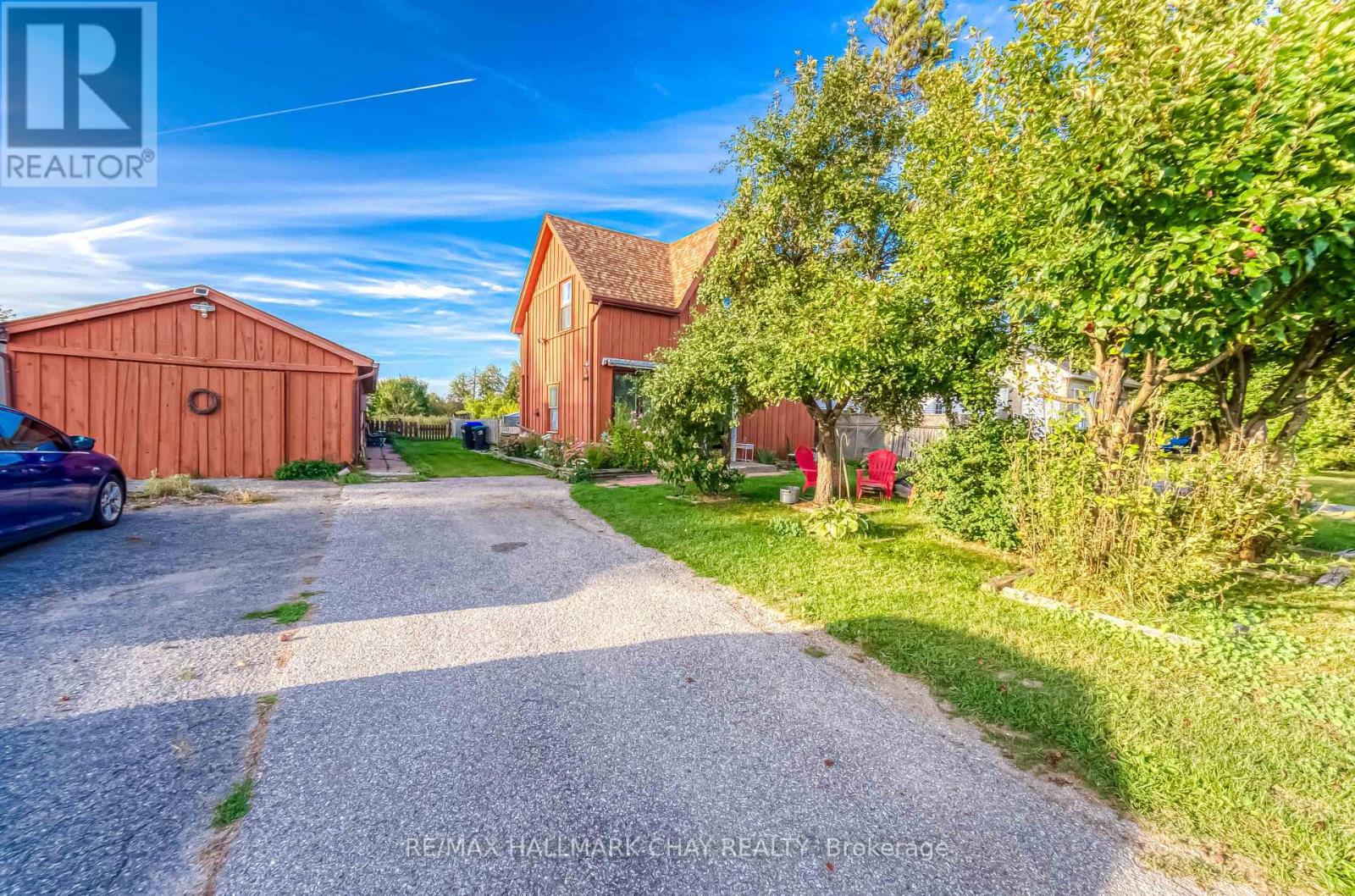Property at 6278 HIGHWAY 89 image 3