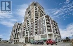 PH09 - 9560 MARKHAM ROAD, Markham, Ontario