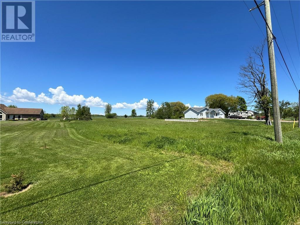 Ptlt 17 Lakeshore Road, Wainfleet, Ontario  L0S 1V0 - Photo 15 - 40703417