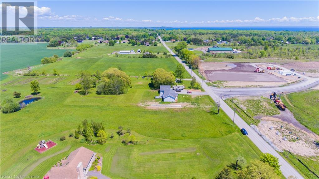 Ptlt 17 Lakeshore Road, Wainfleet, Ontario  L0S 1V0 - Photo 6 - 40703417