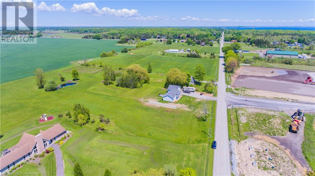 Ptlt 17 Lakeshore Road, Wainfleet, Ontario  L0S 1V0 - Photo 7 - 40703417